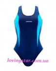 Спортивный купальник 730 NEW XL